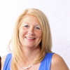 jacki2c40f5