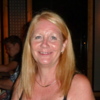 jacki2c40f5