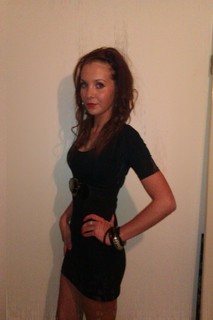 sarahf37877