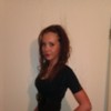 sarahf37877