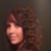 sarahf37877