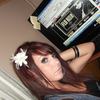 sarahf37877
