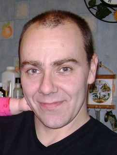 andymaae71b