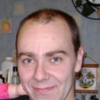 andymaae71b