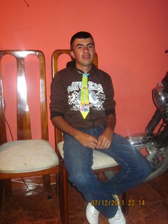 mago0d3159e