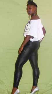 blaqpaedfc8