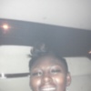 blaqpaedfc8