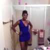 blaqpaedfc8