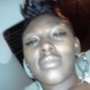 blaqpaedfc8