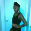 blaqpaedfc8