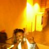 blaqpaedfc8