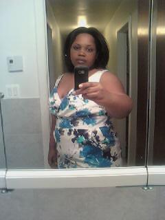 nancyf68d7e