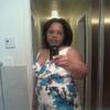 nancyf68d7e