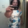 nancyf68d7e