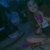 rach_7913c8
