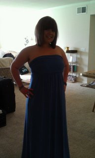 Hair3224