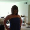 Hair3224
