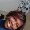 MsCandice05