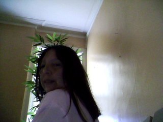 erica125f00