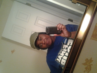 mzx thickness