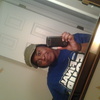 mzx thickness