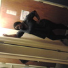 mzx thickness