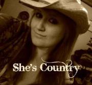 Ranger_Cowgirl