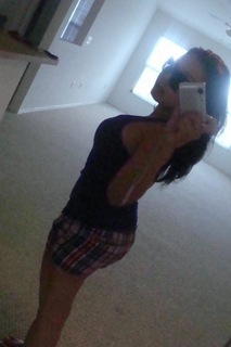 ycarbd0f0aa