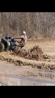 motocbd0bdc