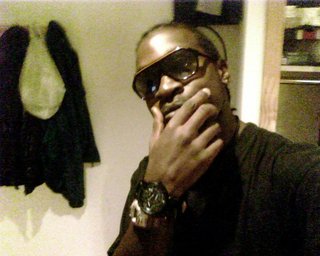 fb.dadon