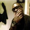 fb.dadon