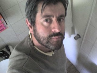 buenchico20