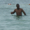 kingo115269