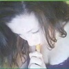 sexykelsey6969
