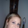 Megan Harmon