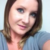 Megan Harmon
