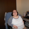 brandy L grunwald