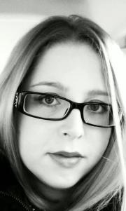 louann28