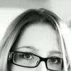 louann28