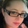 louann28