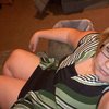 Shaelie93