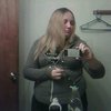 Shaelie93
