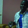 keitaseidu214