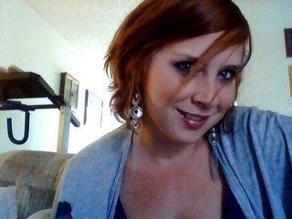 cinnamongirl23
