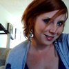 cinnamongirl23