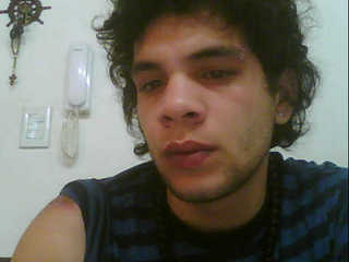 alan_fcaf8d
