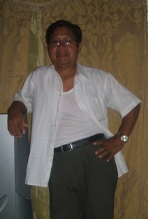adolf9e3afa