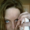 peace31689a