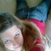 peace31689a