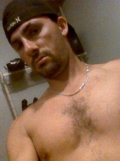 bubbaa20112
